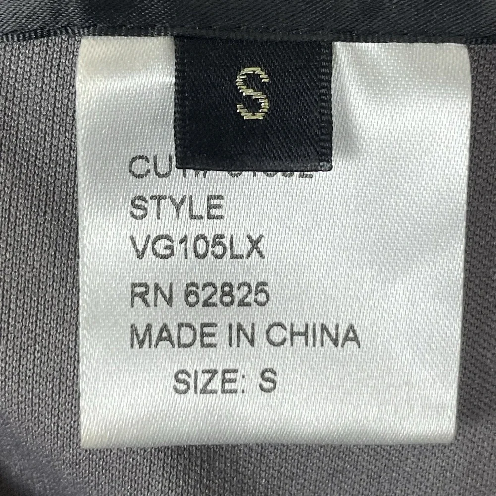 Tadashi Shoji tadashi shoji